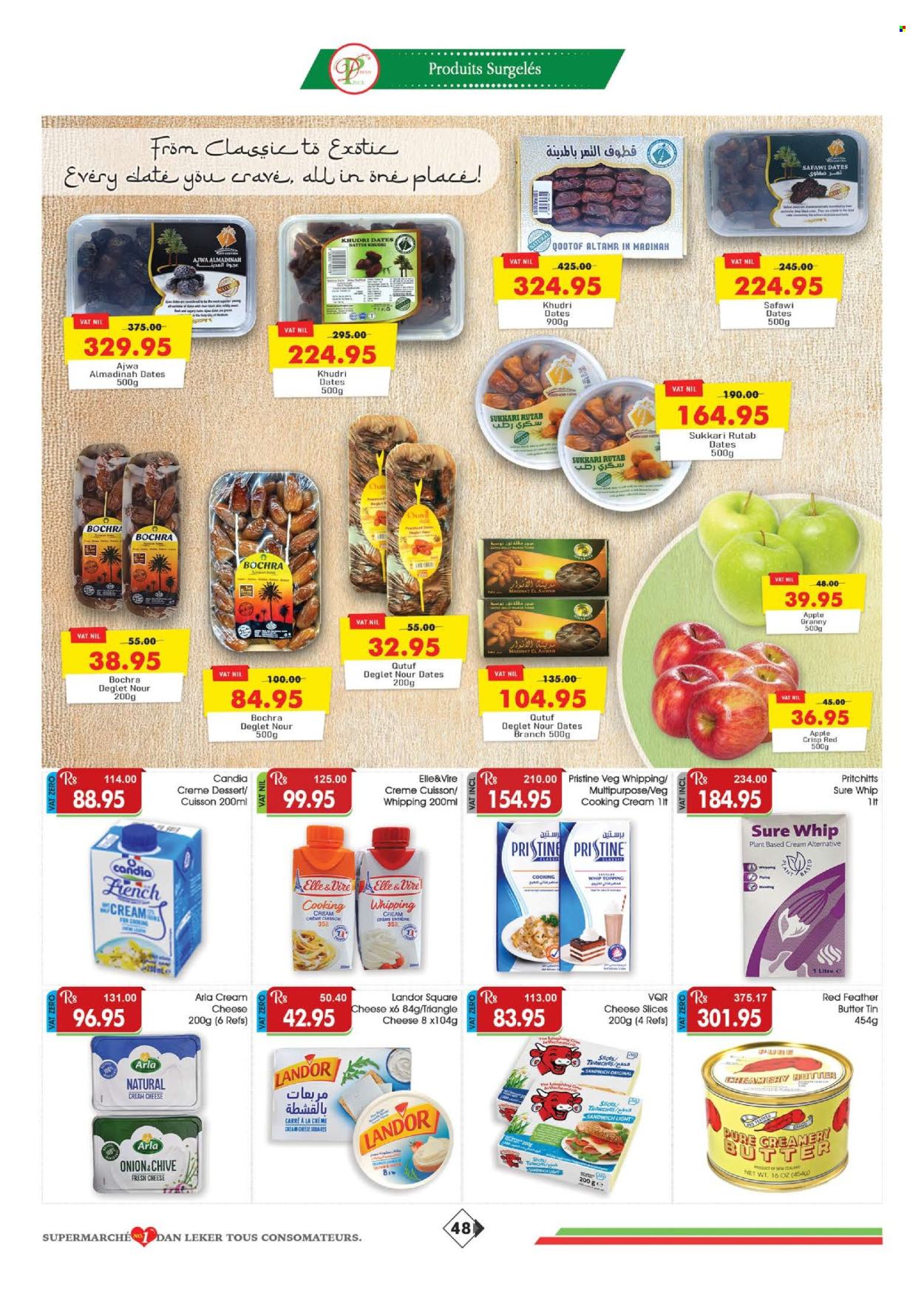 Dreamprice catalogue - 20.05.2026 - 17.06.2026. Page 48