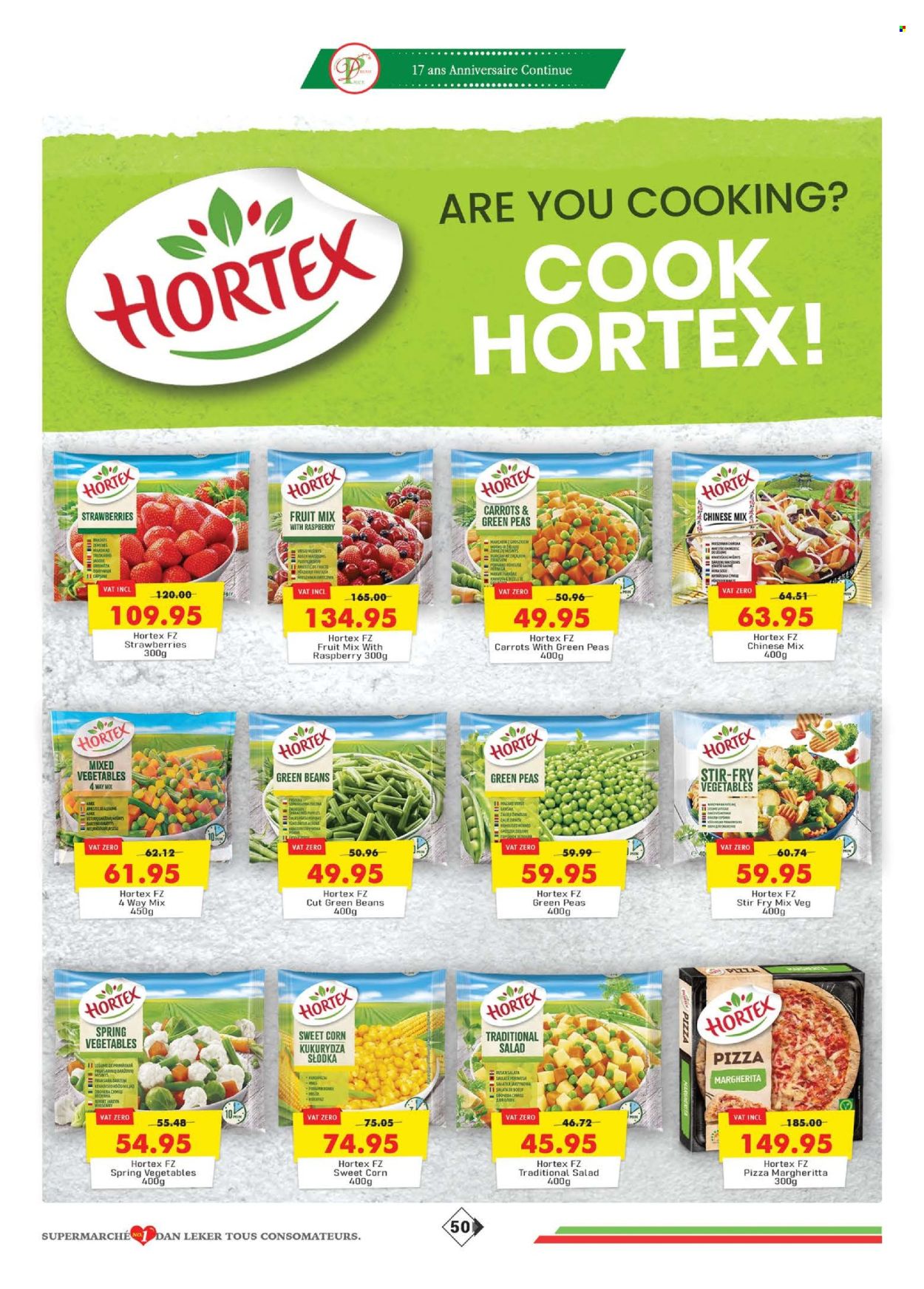 Dreamprice catalogue - 20.05.2026 - 17.06.2026. Page 50