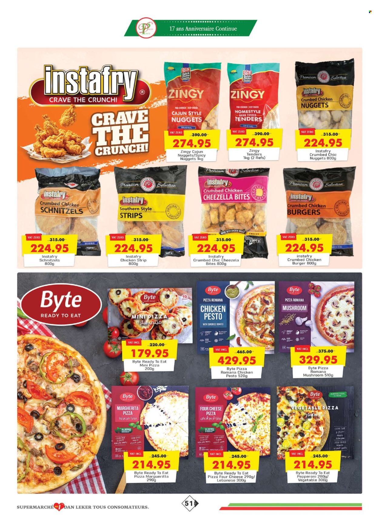 Dreamprice catalogue - 20.05.2026 - 17.06.2026. Page 51