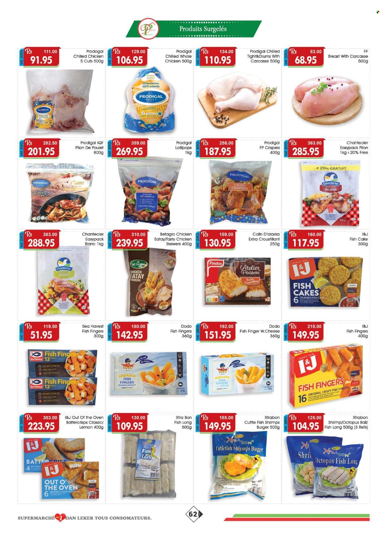 Dreamprice catalogue - 20.05.2026 - 17.06.2026. Page 62