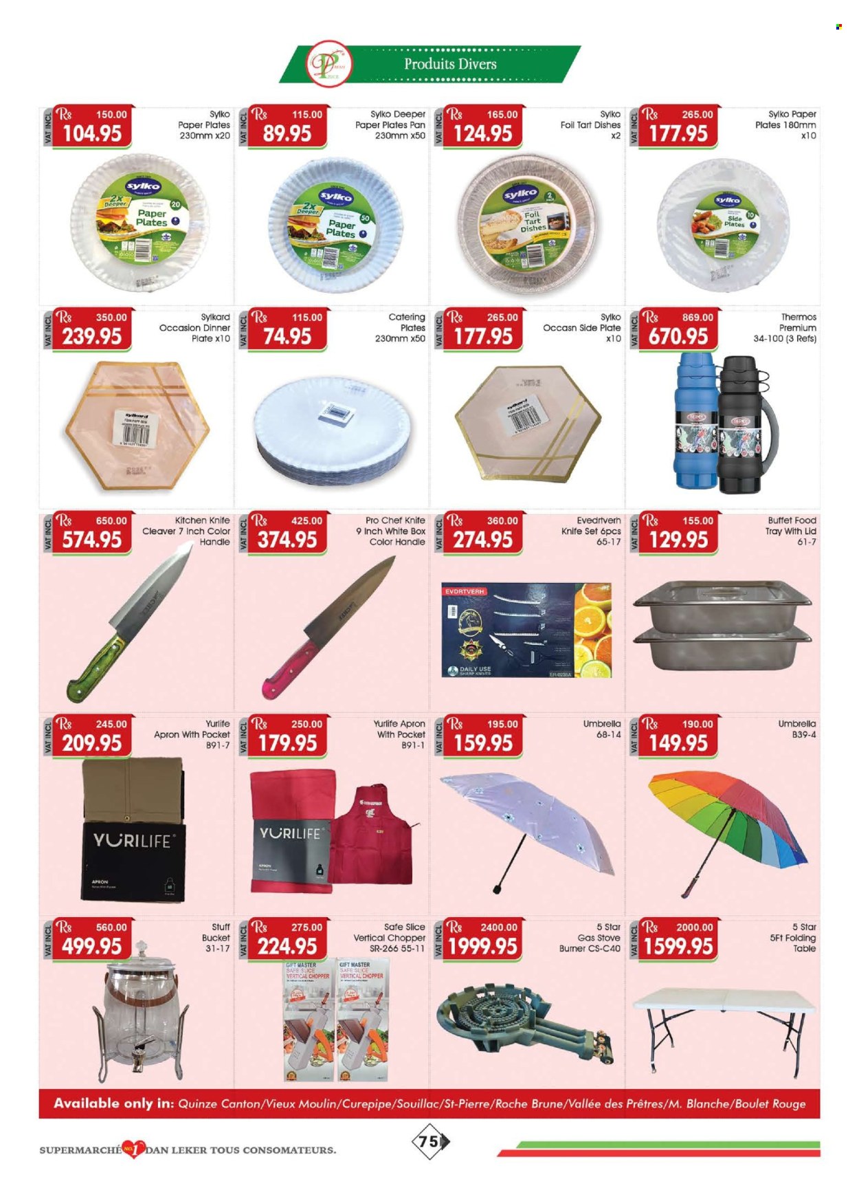 Dreamprice catalogue - 20.05.2026 - 17.06.2026. Page 75