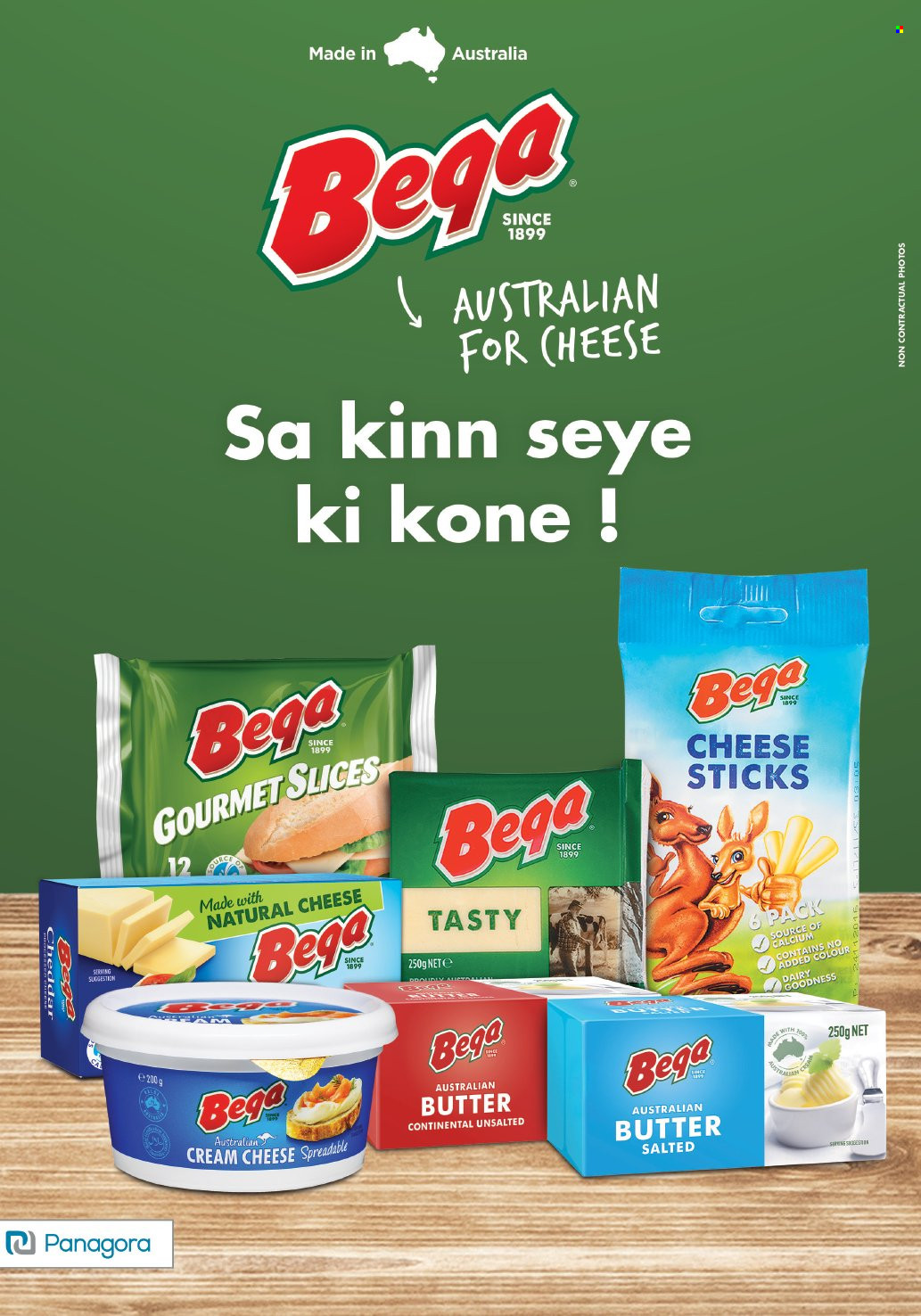 GSR catalogue - 20.05.2026 - 21.06.2026. Page 7