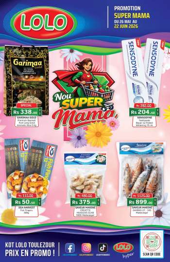 thumbnail - LOLO Hyper catalogue