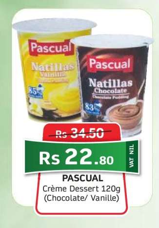 Pascual