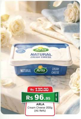 Arla