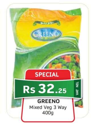 Greeno