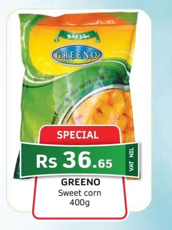 Greeno