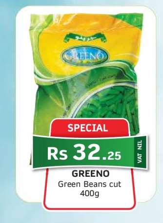 Greeno
