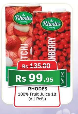 Rhodes