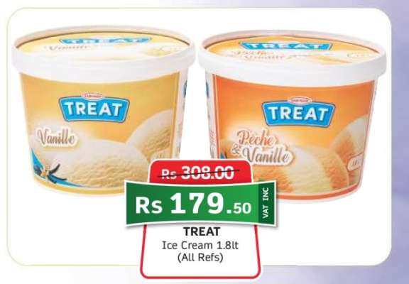 Treat