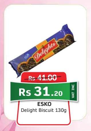 Esko