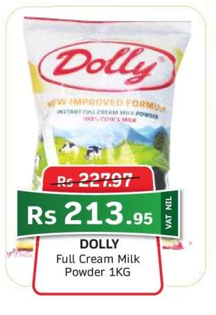 Dolly