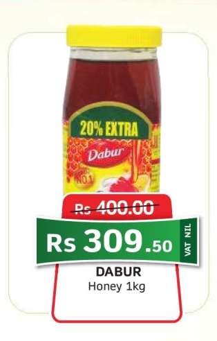 Dabur