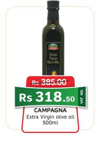 Campagna