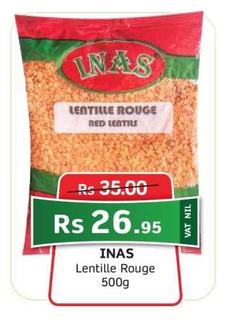 INAS