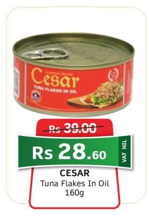 Cesar