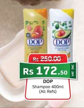 Dop