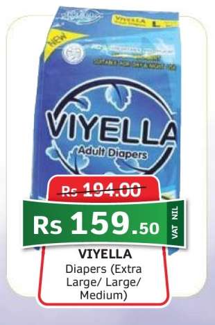 Viyella