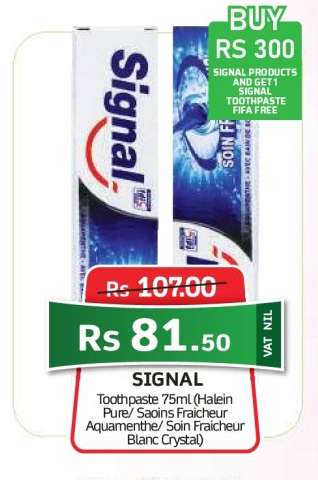 Signal