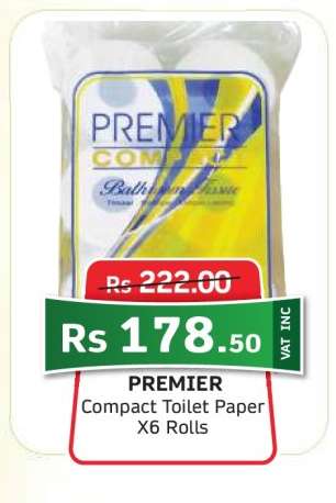 Premier