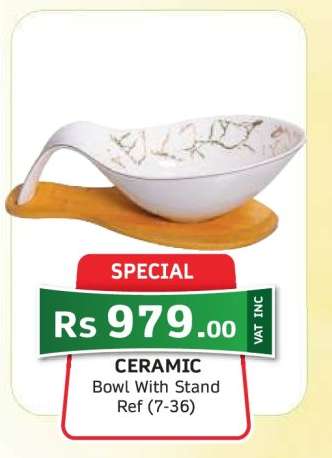 Ceramic