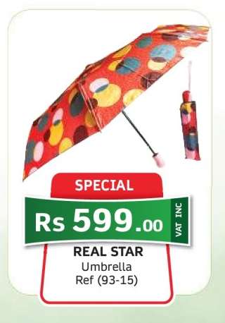 Real Star