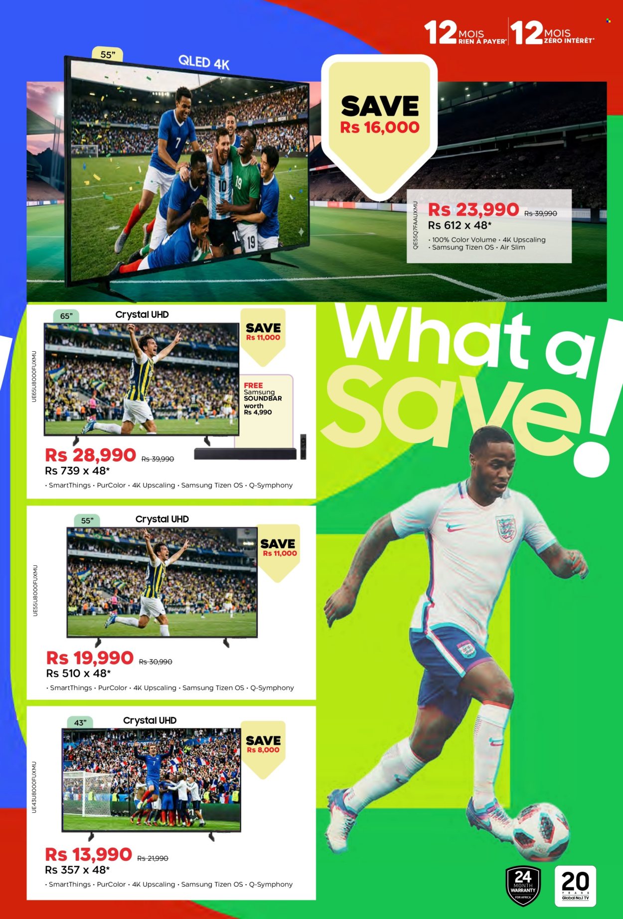 Galaxy catalogue. Page 3