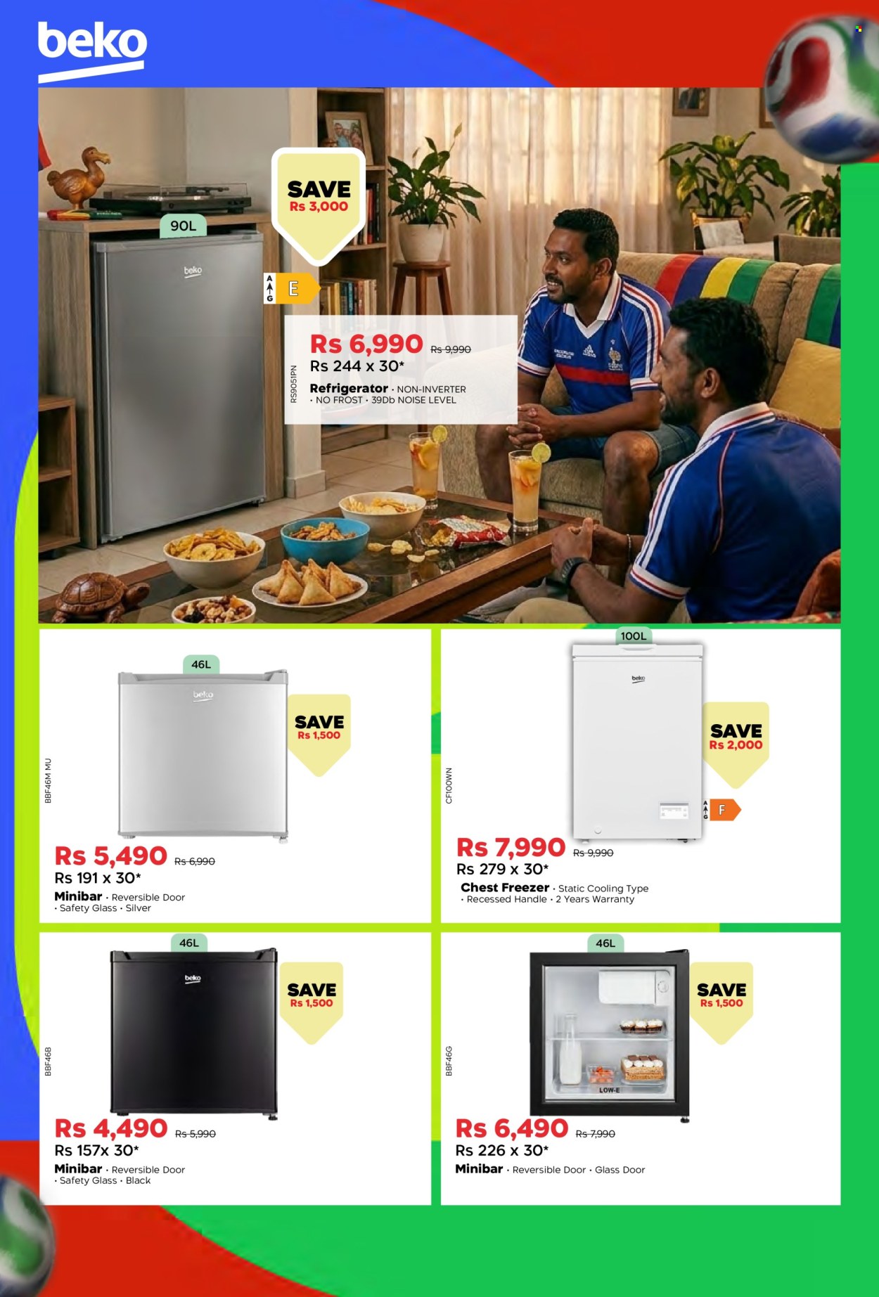 Galaxy catalogue. Page 7