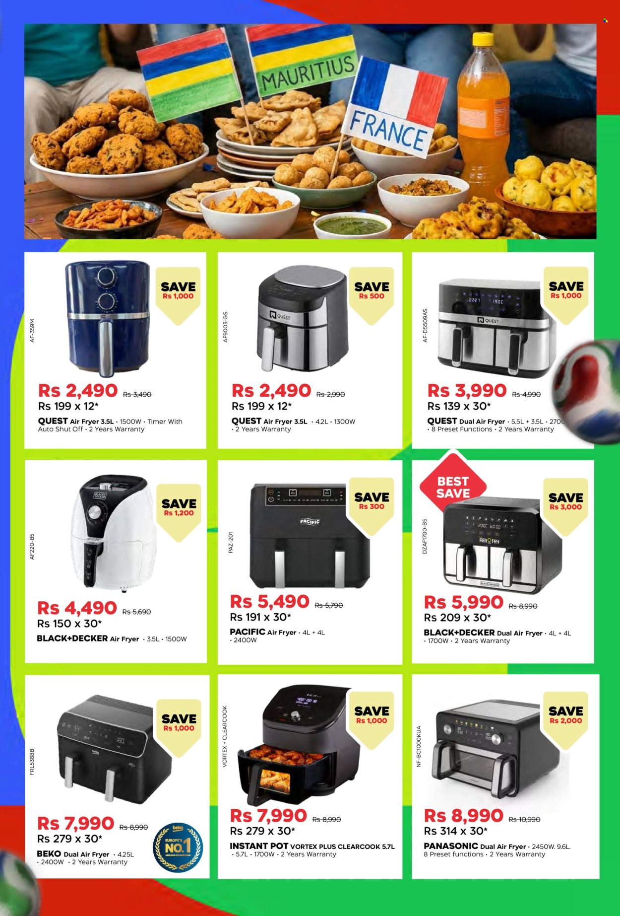 Galaxy catalogue. Page 11