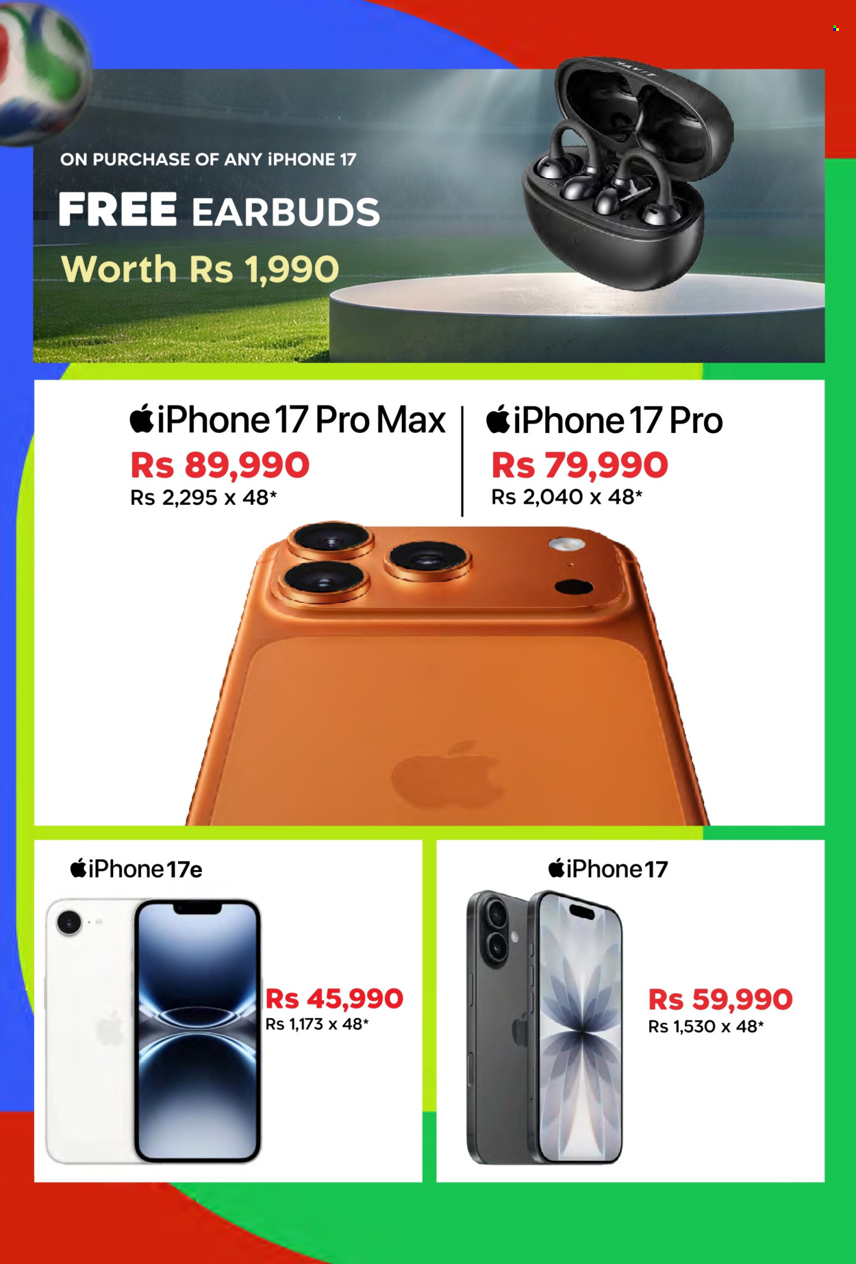 Galaxy catalogue. Page 13