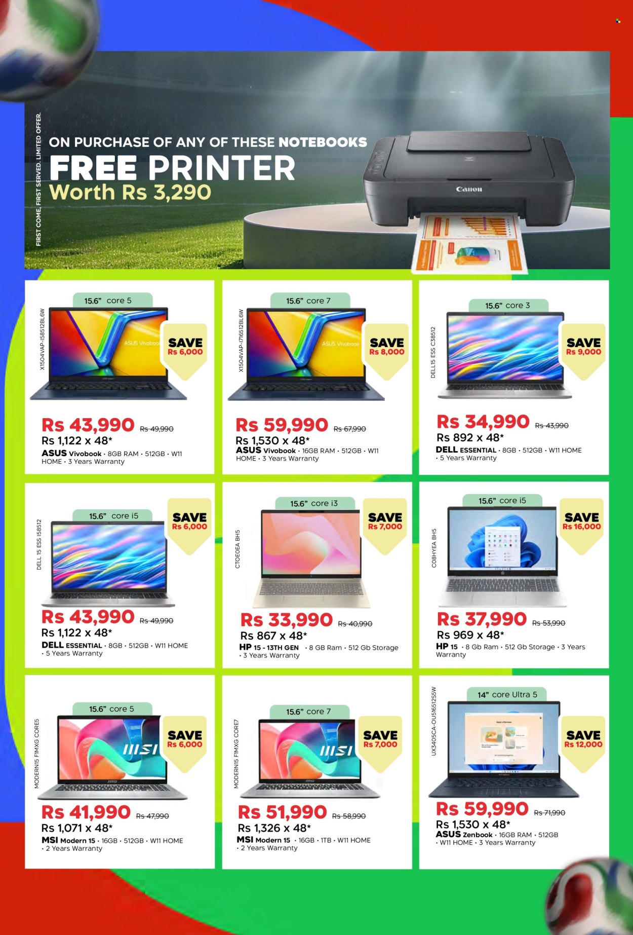 Galaxy catalogue. Page 17