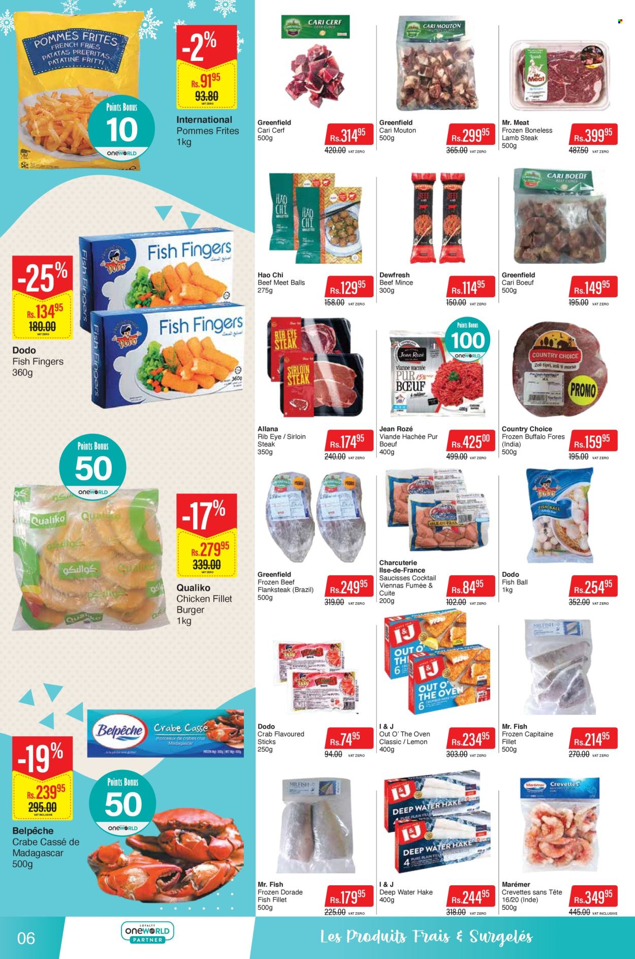 Intermart catalogue - 12.06.2026 - 21.06.2026. Page 6