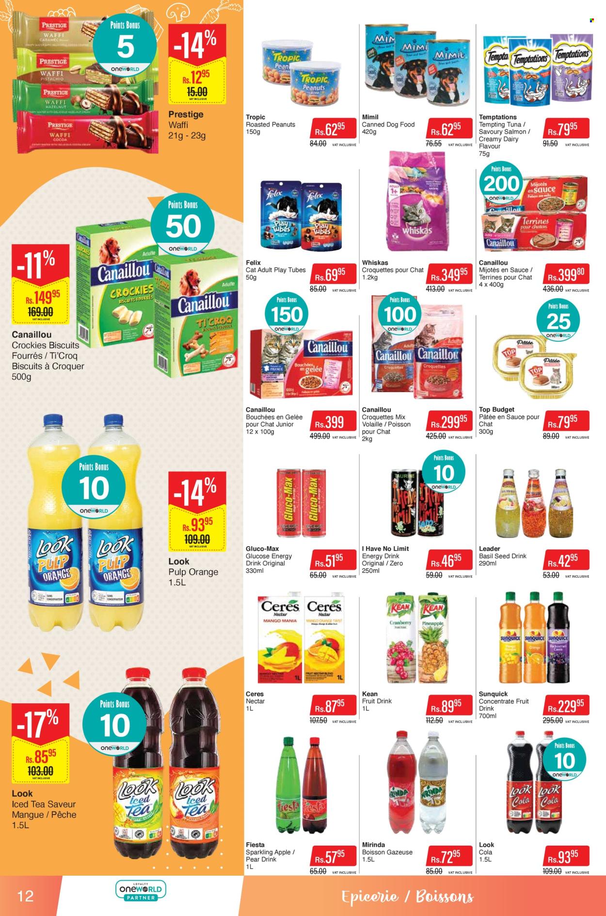 Intermart catalogue - 12.06.2026 - 21.06.2026. Page 12