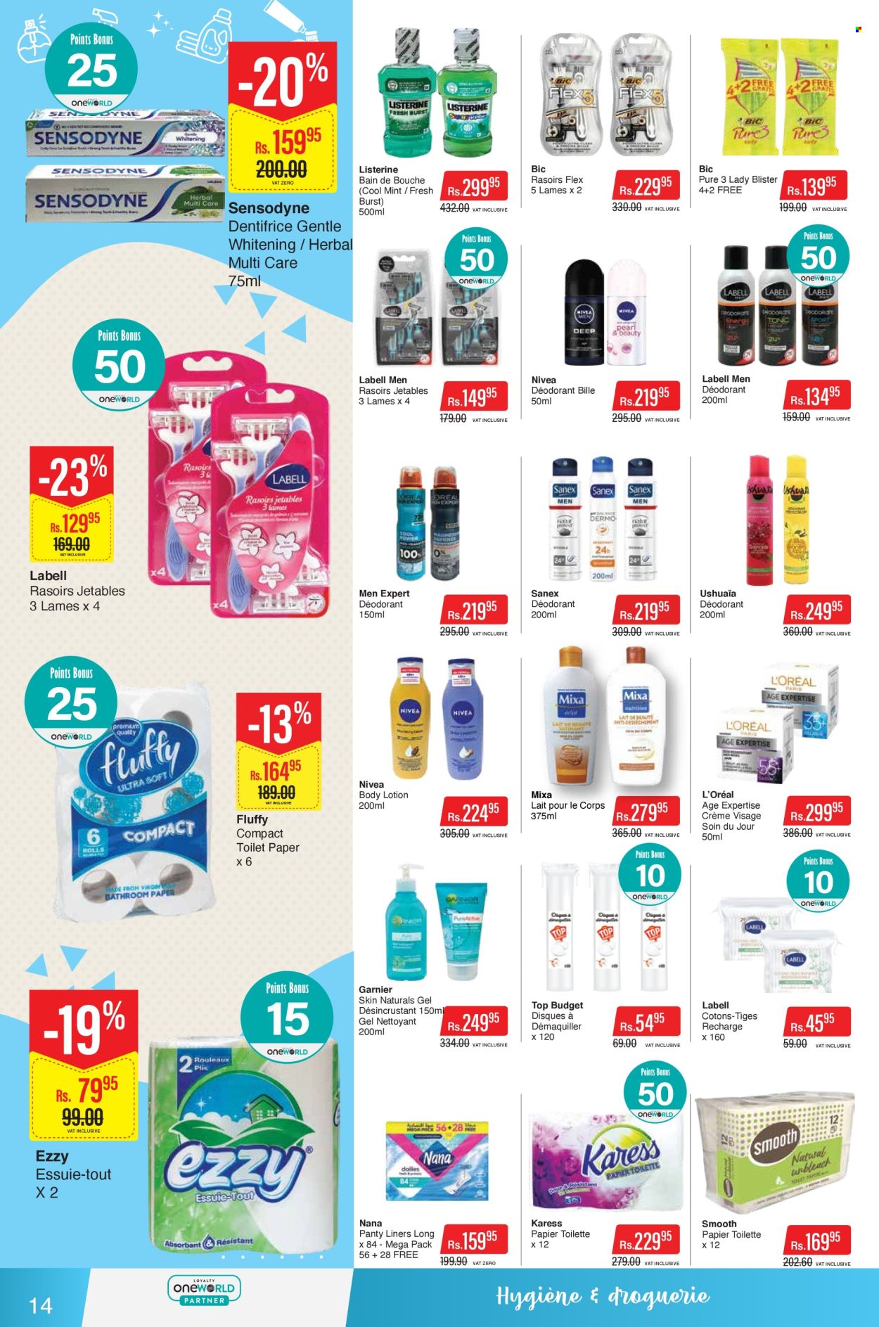 Intermart catalogue - 12.06.2026 - 21.06.2026. Page 14