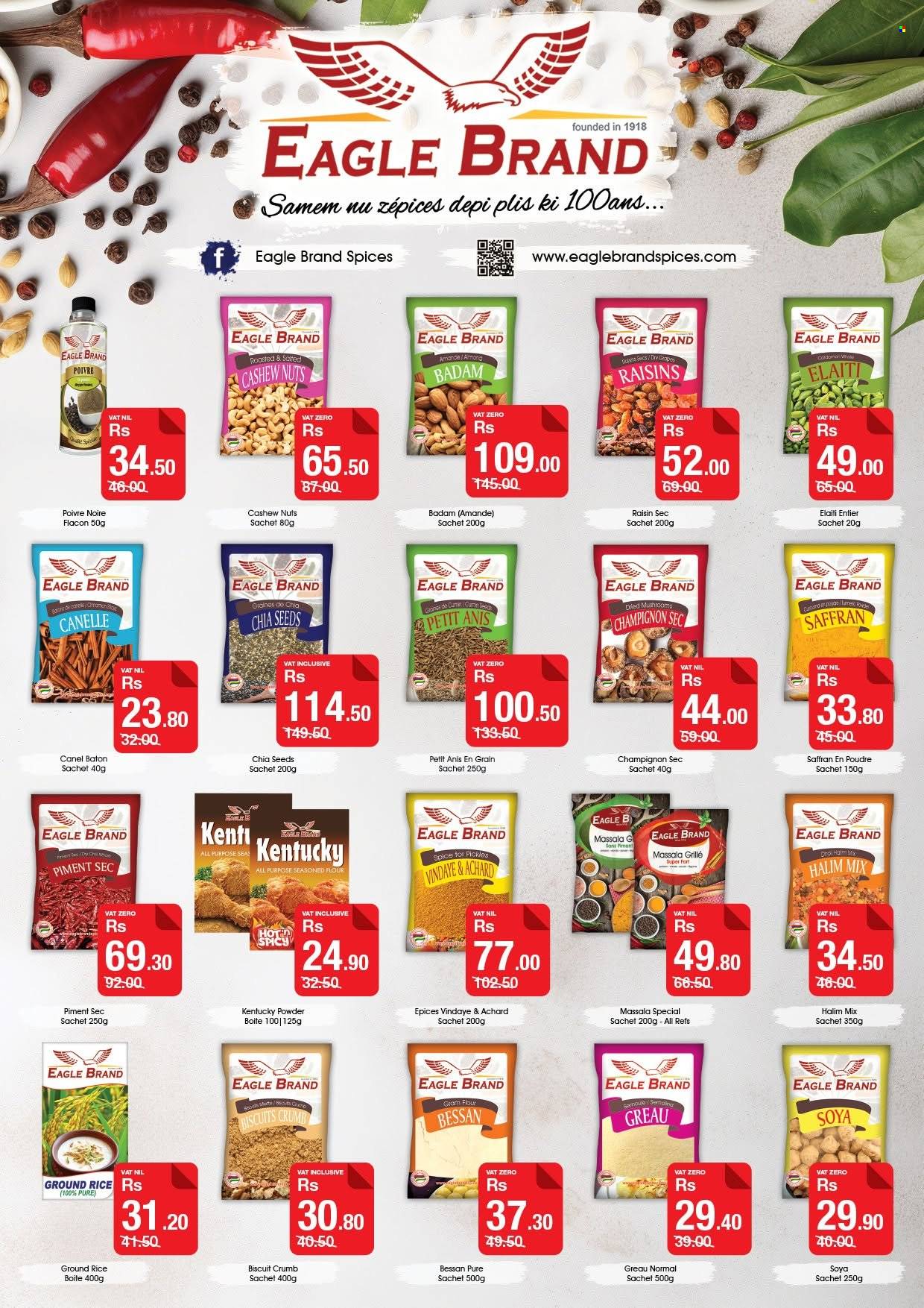 Super U catalogue - 28.05.2026 - 17.06.2026. Page 8