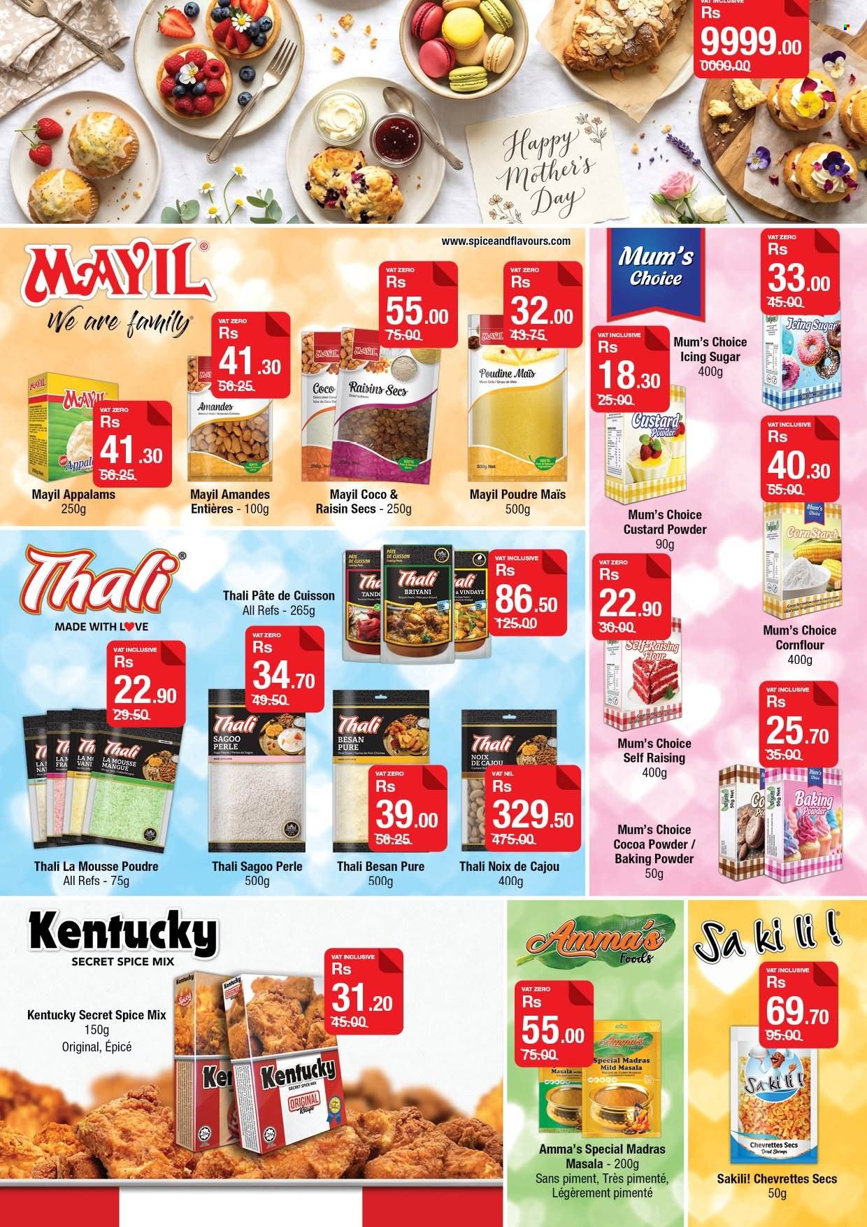Super U catalogue - 28.05.2026 - 17.06.2026. Page 9