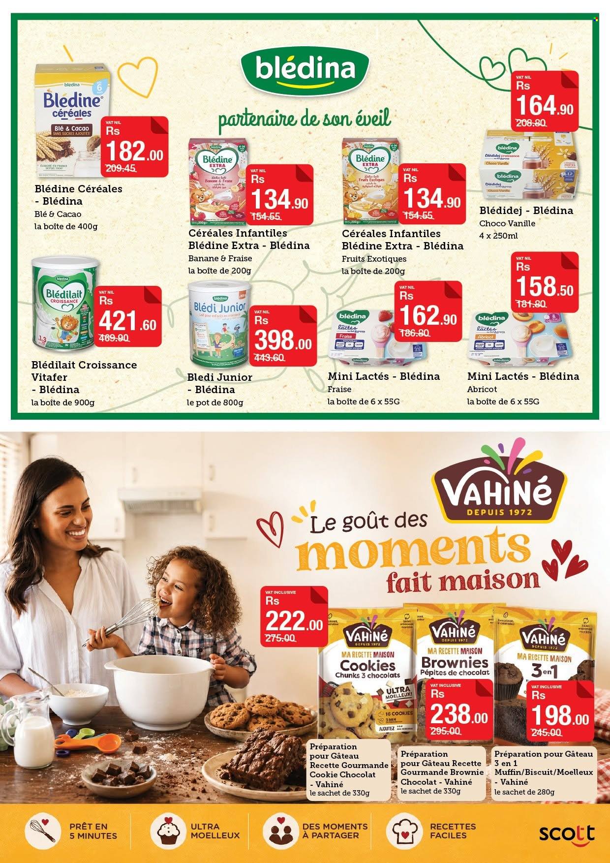 Super U catalogue - 28.05.2026 - 17.06.2026. Page 10