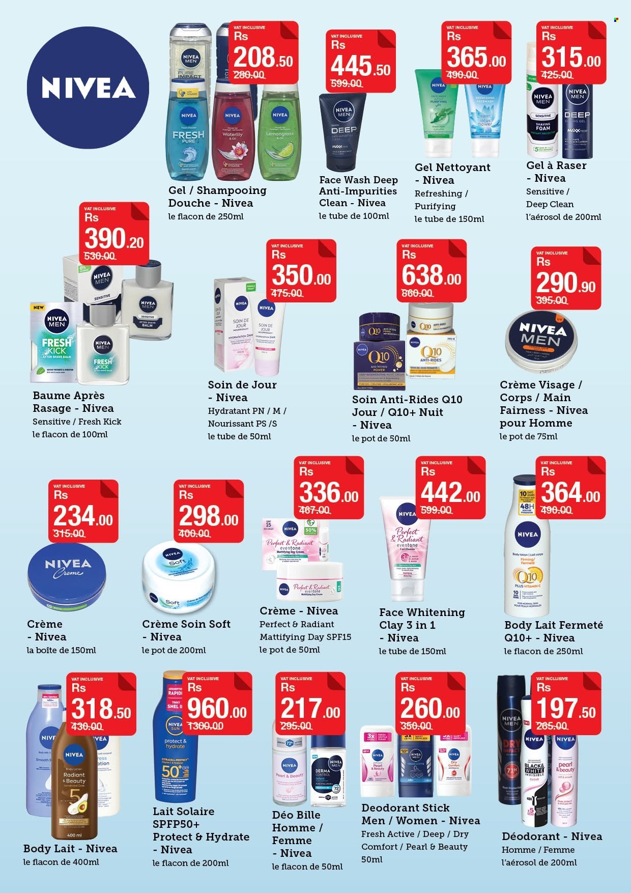 Super U catalogue - 28.05.2026 - 17.06.2026. Page 22