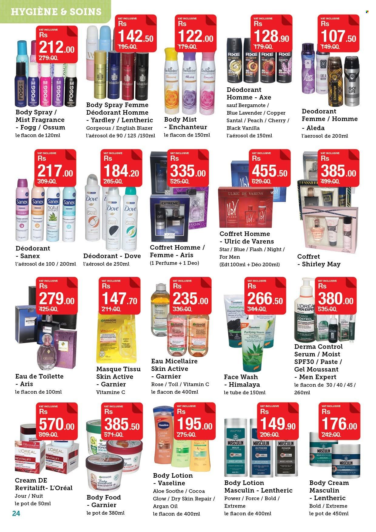 Super U catalogue - 28.05.2026 - 17.06.2026. Page 24