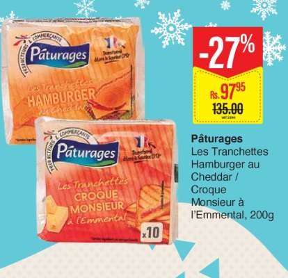 Pâturages