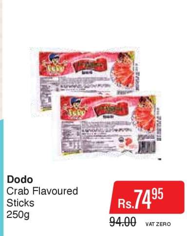 Dodo