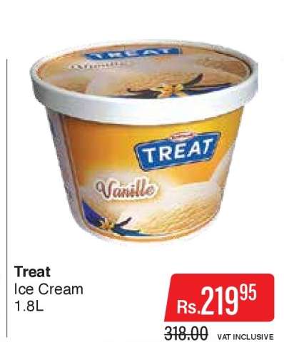 Treat