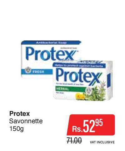 Protex