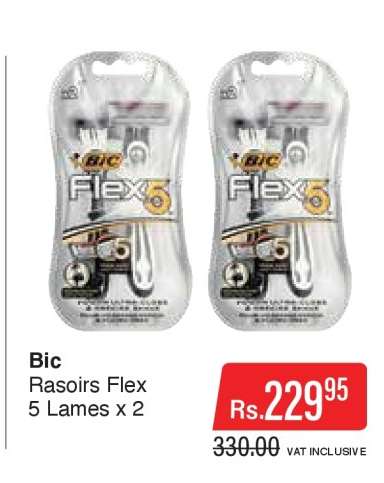 Bic