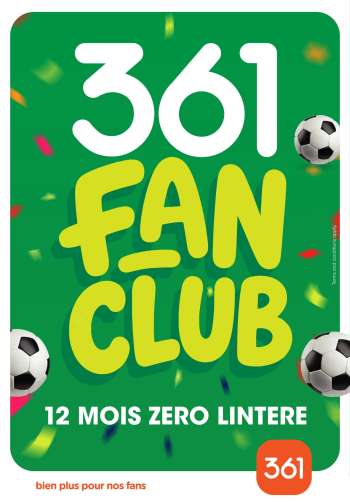 thumbnail - 361 catalogue - Brochure football