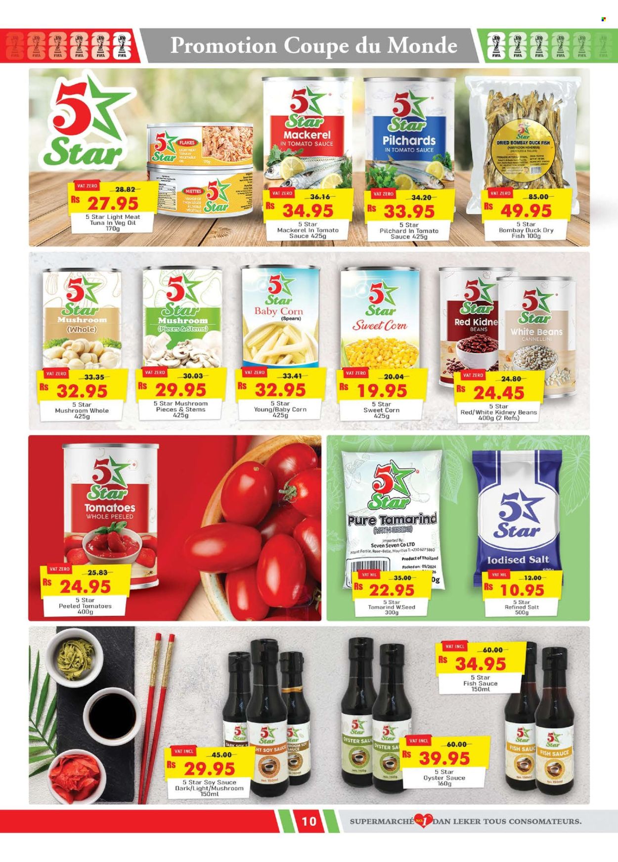 Dreamprice catalogue - 19.06.2026 - 15.07.2026. Page 10