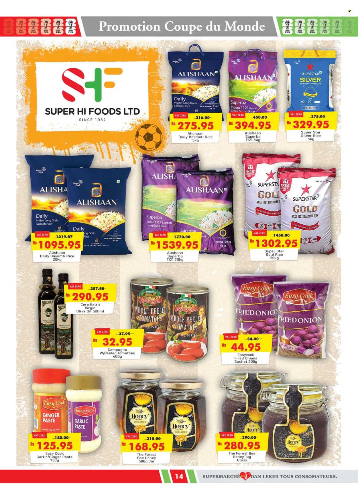 Dreamprice catalogue - 19.06.2026 - 15.07.2026. Page 14