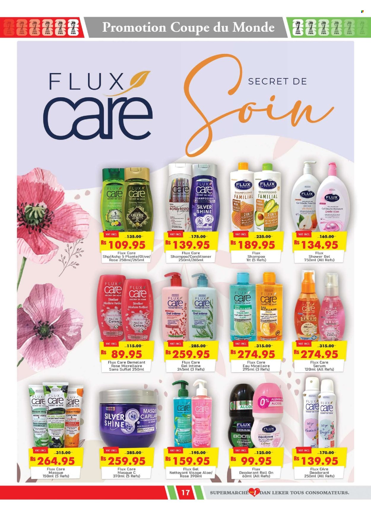 Dreamprice catalogue - 19.06.2026 - 15.07.2026. Page 17