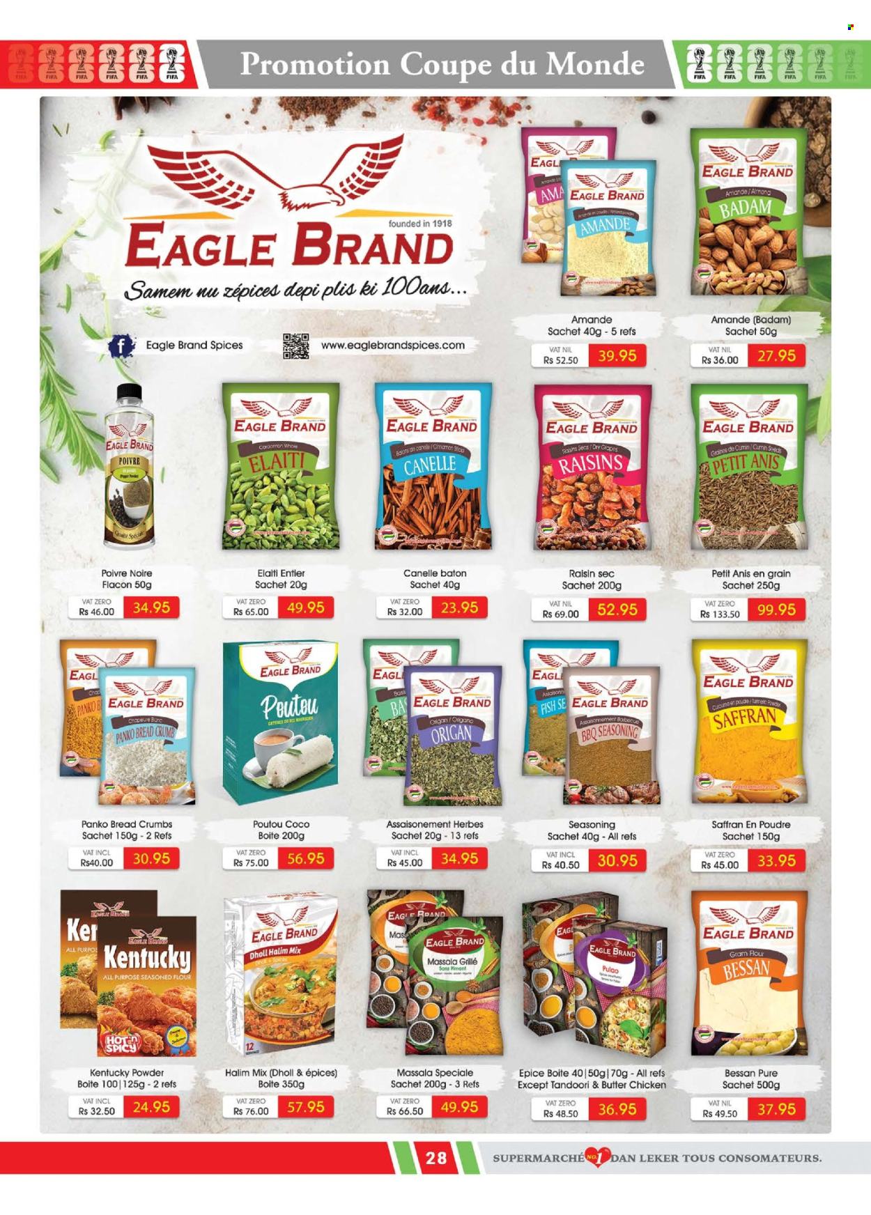 Dreamprice catalogue - 19.06.2026 - 15.07.2026. Page 28