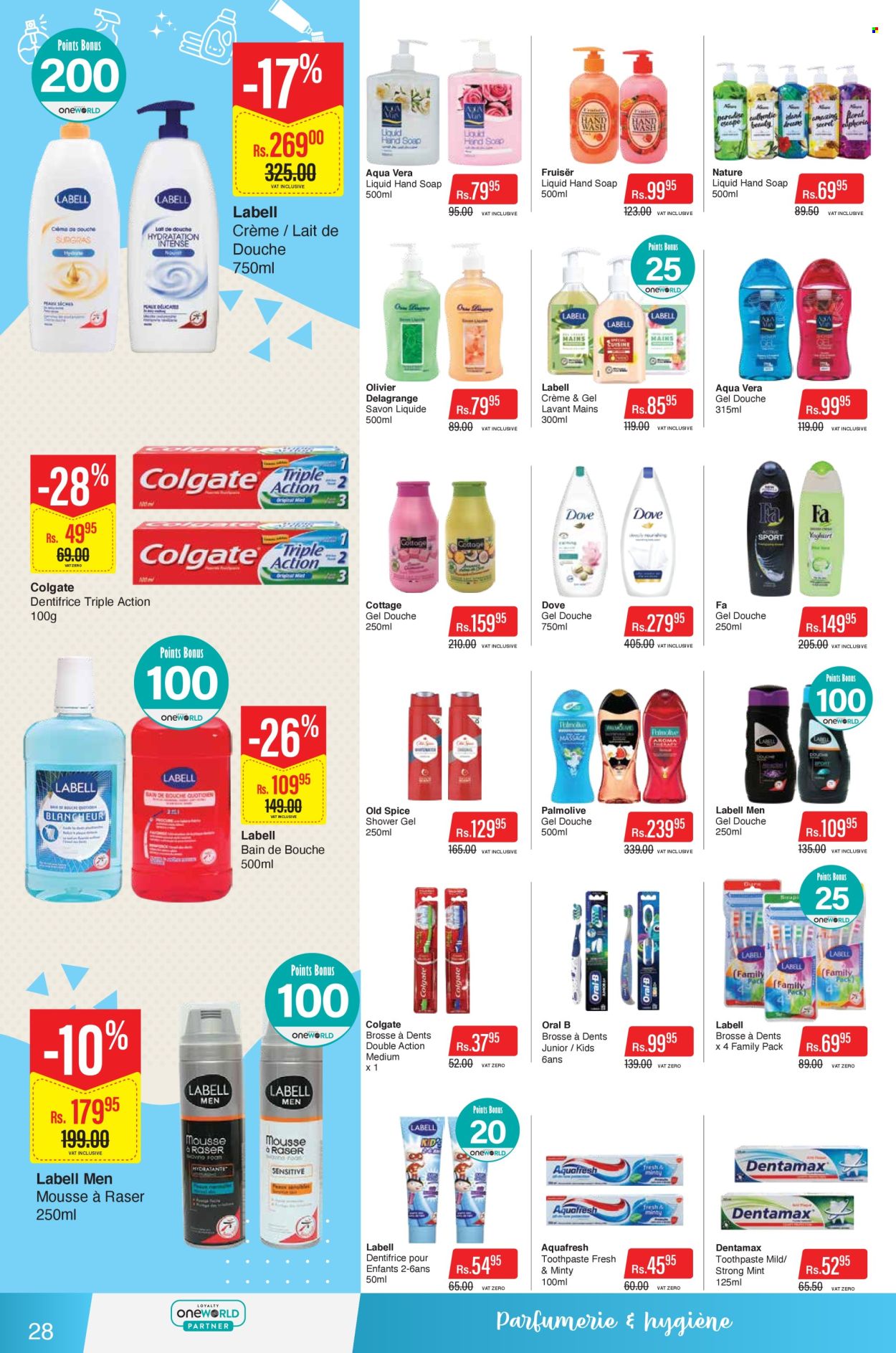 Intermart catalogue - 23.06.2026 - 8.07.2026. Page 28